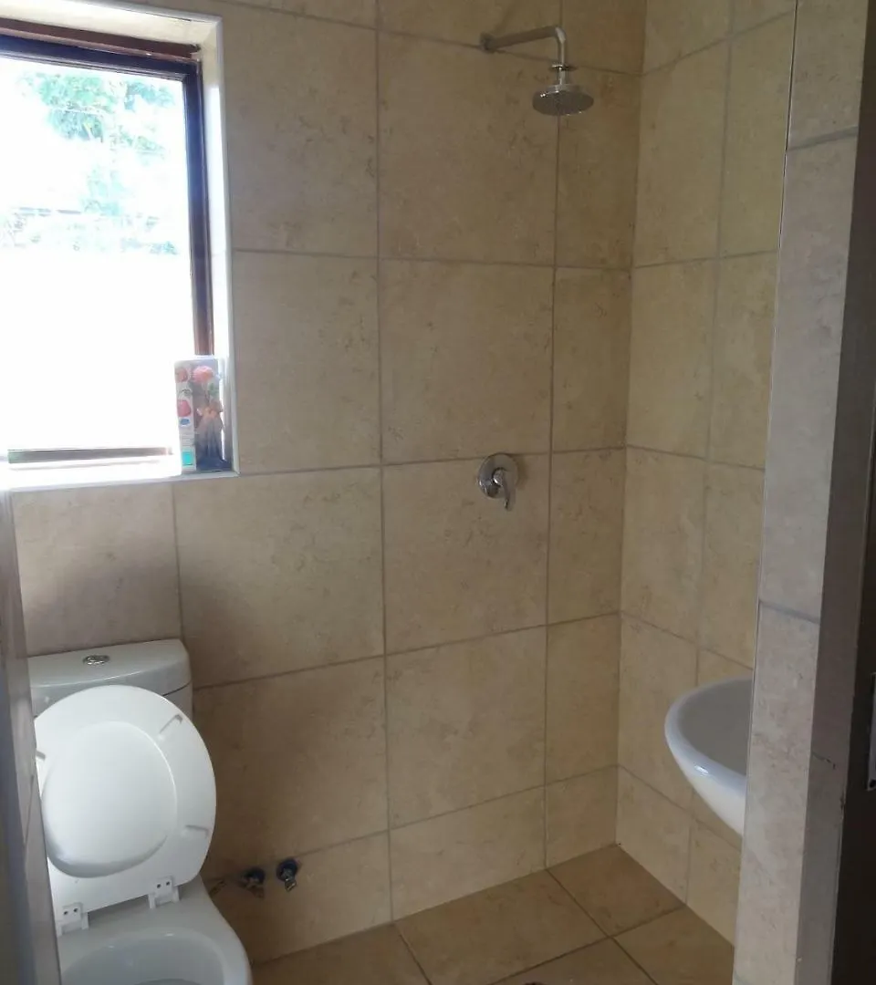 Dreams Lodge Oakdale Cape Town