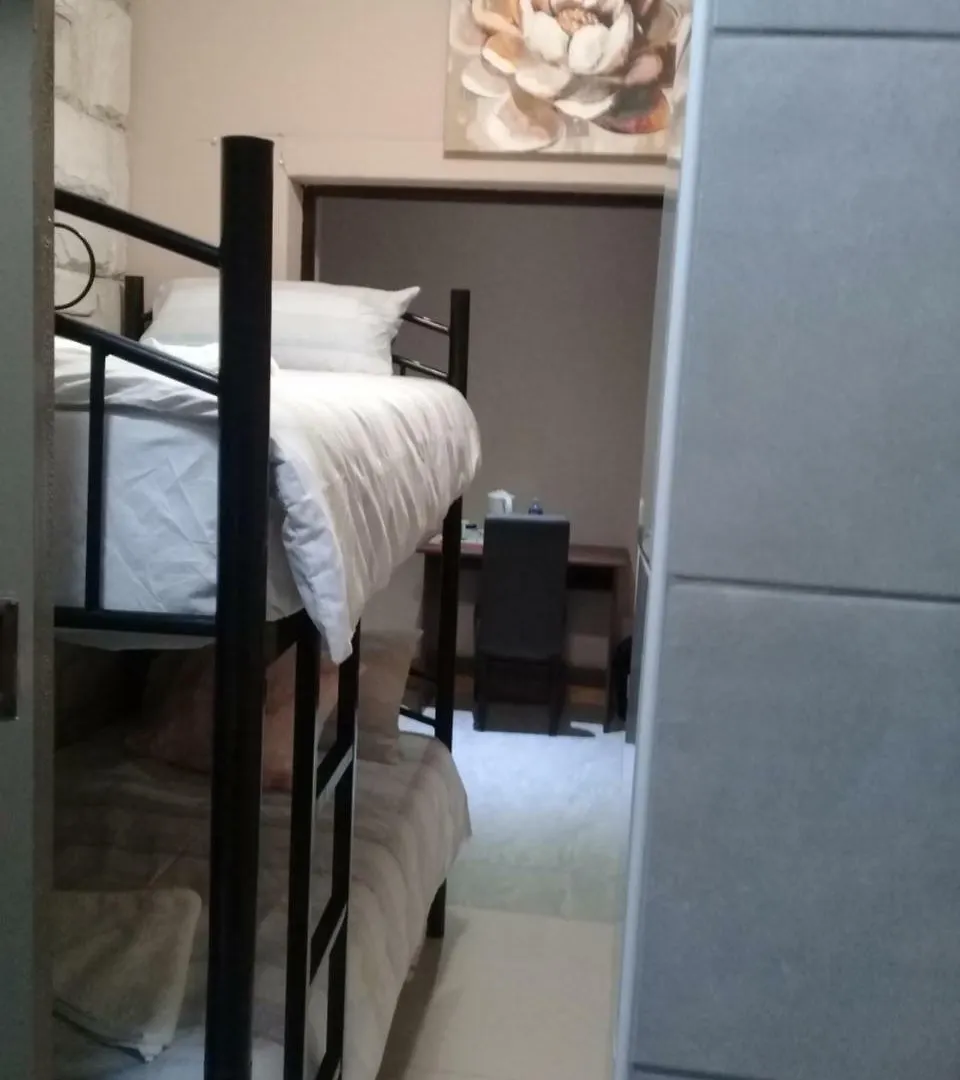 Guest house Dreams Lodge Oakdale Cape Town South Africa